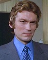 Ivan Rassimov - IMDb