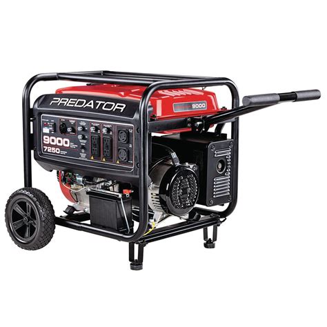 Harbor freight rocker arm assembly predator rato loncin 346cc 420cc gas engine. 9000 Max Starting/7250 Running Watts, 13 HP (420cc ...