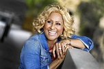 Darlene Love on 'Introducing' herself: 'I want the world to know who I ...
