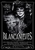 Blancanieves - Película 2012 - SensaCine.com