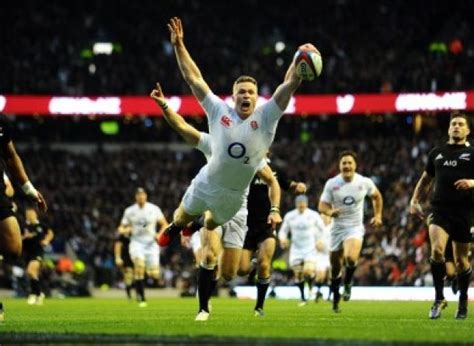 Our livescore, easy to use, is very fast and will. Live New Zealand - England: Score of Rugby First Test ...