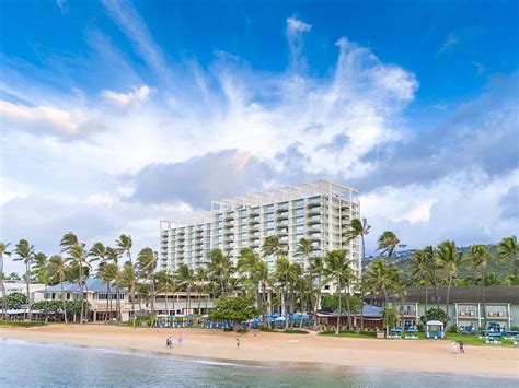 The Kahala Hotel And Resort Updated 2023 Prices Reviews And Photos Oahu