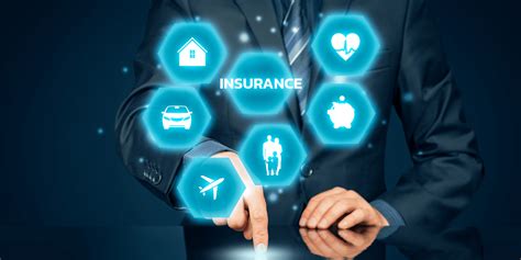 How To Become An Insurance Broker
