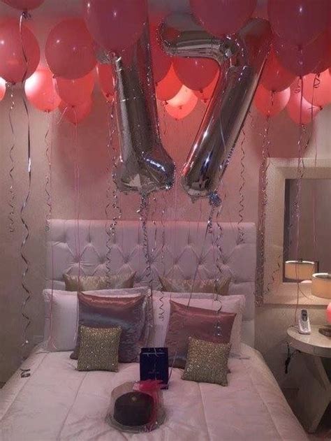 Pin By Angelswearprada2 🦋 On Room Inspo 17th Birthday 17th Birthday