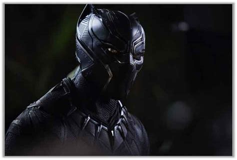 Fmovies free online movies website like netflix. Black Panther Torrent Download - Watch Full Movie 1080p ...