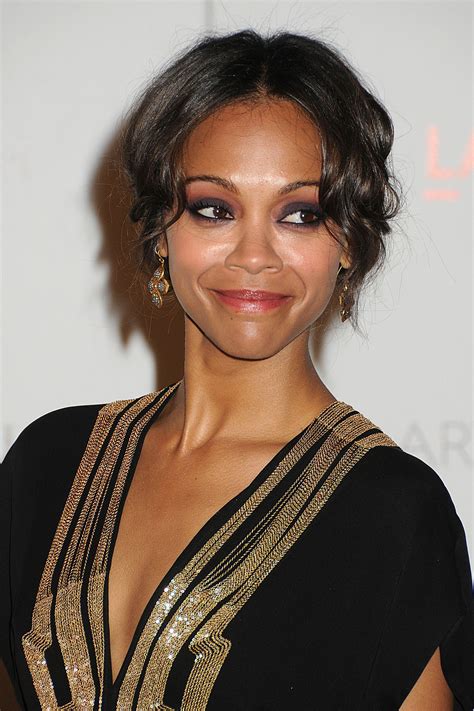 Последние твиты от zoe saldana (@zoesaldana). Zoe Saldana at LACMA Inaugural Art and Film Gala in Los ...