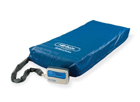 Nectar professionally refurbished smart pressure relieving memory foam mattress. Pressure Relieving Mattress - Hillrom® 300 Wound Surface ...