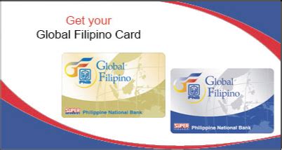 Check spelling or type a new query. PNB RCC » Philippine National Bank » Your Global Filipino ...