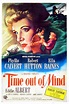 (HD Pelis) Time Out Of Mind [1947] Película Completa Filtrada Español ...