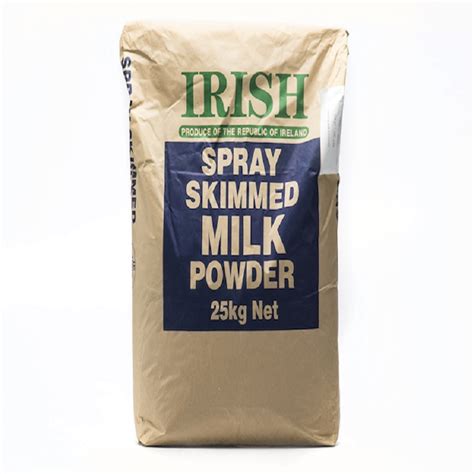 Skimmed Milk Powder From New Zealandestonia Price Supplier 21food