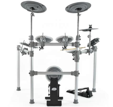 Drummerszone News Uk Retailer Gear4music Launches Whd Drum Brand