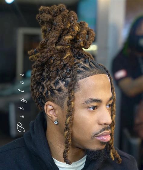 59 best braids hairstyles for men 2023 styles artofit
