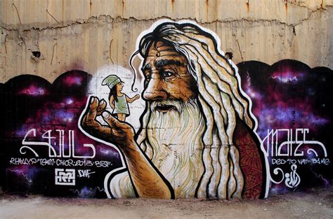 Graffiti Soul Mates By Cantervania On Deviantart