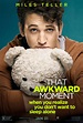 That Awkward Moment DVD Release Date | Redbox, Netflix, iTunes, Amazon