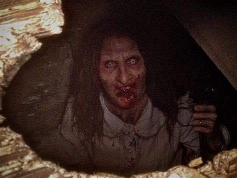 Diablo rojo (2020) el conjuro (2013) el abogado del diablo (1997) el conjuro 2 (2016). Vuntú net: Conoce el verdadero rostro de estos 10 ...