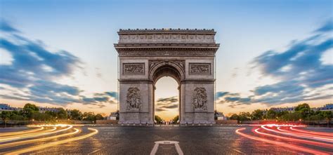Your question will be posted publicly on the questions & answers page. Christo zu Ehren - Der verhüllte Arc de Triomphe in Paris ...
