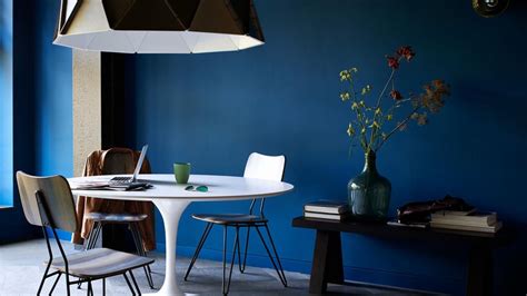 Room colors wall colors house colors interior paint colors paint colors for home paint colours greige paint colors color paints interior design. Dr Dulux: The Best Shades for North, South, East or West Facing Rooms | Dulux | Blue interior ...