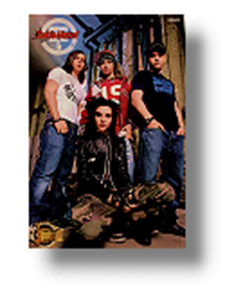 Die beste page im mai??? Tokio Hotel