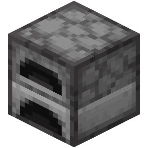 Furnace Official Minecraft Wiki