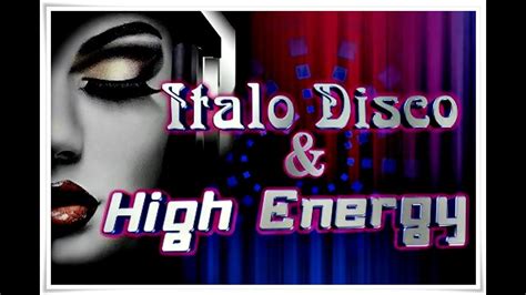 Silver pozzoli pretty baby (italo disco). ITALO DISCO & HIGH ENERGY - YouTube