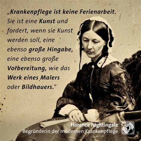 Florence nightingale got things done, but it does illustrate that clear evidence of good practice often isn't enough to convince people. Senioren- und Pflegezentrum Buddes Hof GmbH - Posts | Facebook
