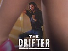 The Drifter (1988) - Rotten Tomatoes