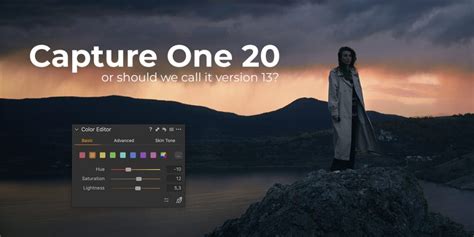 Capture One 20 Pro v13.1.3.13 WIN Full Version Free Download | Download Pirate