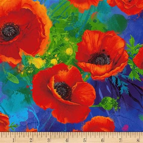 This Item Is Unavailable Etsy Flower Painting Poppy Painting