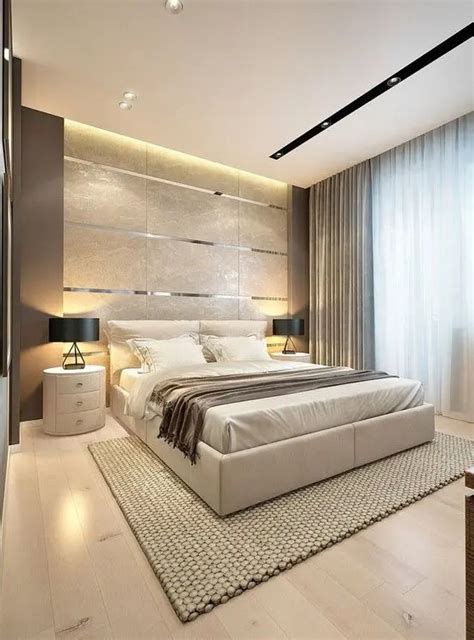 2023 Bedroom Decor Trends And 65 Cool Ideas Digsdigs