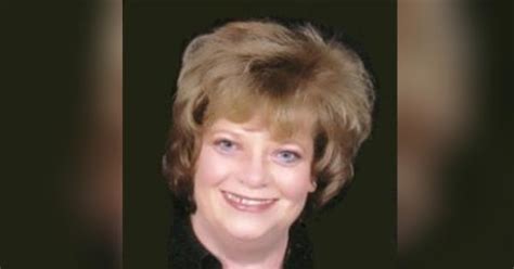 Denise Mckeown Davis Appel Obituary Visitation And Funeral Information