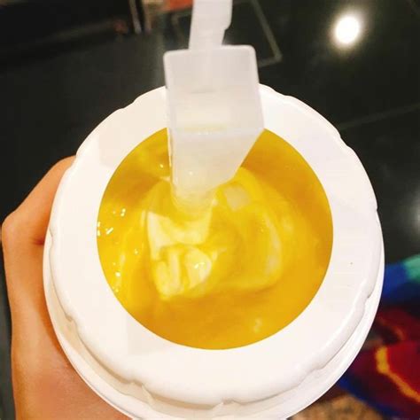Untuk perundingan harga, hubungi kami. Laaa Kecewanya! - Netizen Kempunan Aiskrim Durian, Dah ...