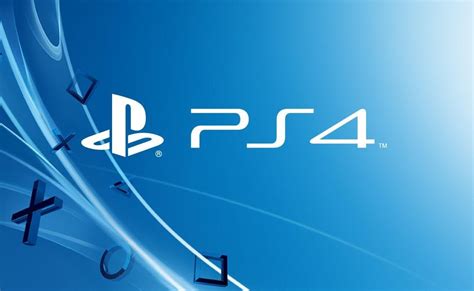 The Playstation 4 Is Outselling The Playstation 2 3 In Both Hardware