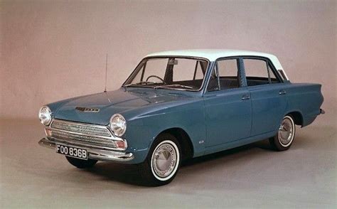 This story continues on from last week's part 1 and covers the badge histories of these two brands as well as. 47 best images about british cars of the 60s on Pinterest ...