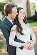 Congratulations Sierra and Justin! - Bluegrass Today