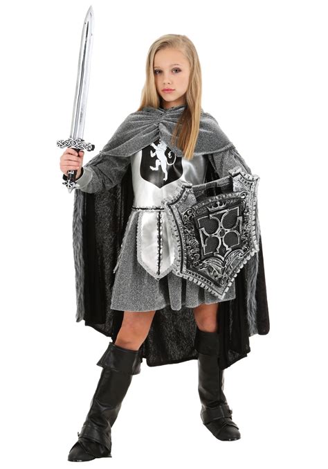 10 Famous Joan Of Arc Costume Ideas 2024