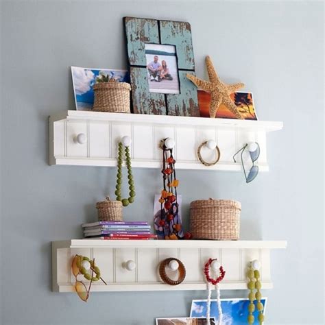 50 Awesome Diy Wall Shelves For Your Home Ultimate Home Ideas