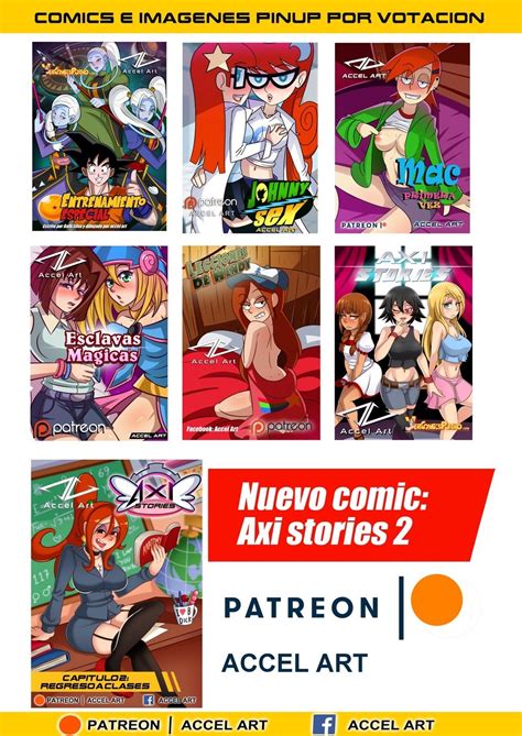 Read Lecciones De Wendy Gravity Falls Spanish Hentai Porns Manga And Porncomics Xxx