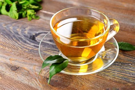 Art of tea explores history, types being an engaged crew of tea educators, we have been fortunate enough to receive many wonderful insights on tea from its history. Is Tea Your Soul Drink? Try Some Of These Healthy Herbal Teas