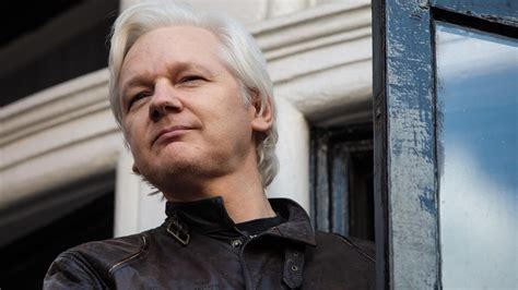 america to appeal julian assange extradition decision youtube