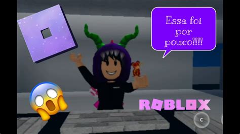 Roblox Melhores Dicas Para Fugir Da Fera Youtube