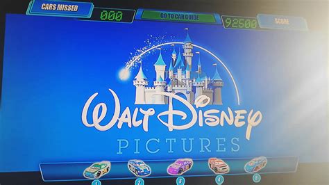 Walt Disney Pictures Pixar Animation Studios Logo 200 Vrogue Co
