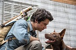 Love and Monsters review - Dylan O'Brien shines in apocalypse adventure