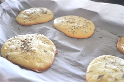 Ideally the guidelines for making pillowy light cloud bread dishes above can be valuable for you. This Magical 'Cloud Bread' Is Gluten-Free And Seriously ...