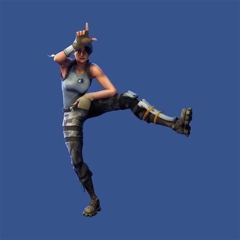 Take The L Wallpaper Fortnite Search Your Top Hd Images For Your Phone