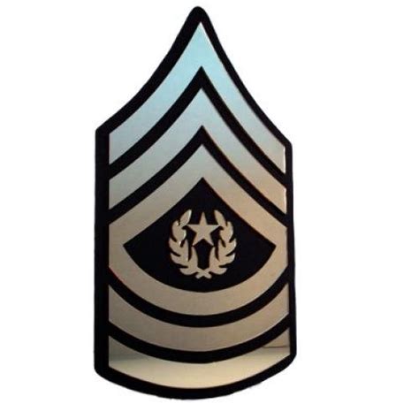 Army Csm Rank Clipart 20 Free Cliparts Download Images On Clipground 2024