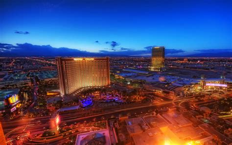 Top 999 Las Vegas Wallpaper Full Hd 4k Free To Use