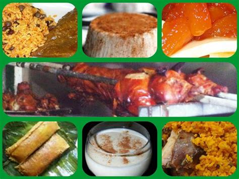See 184 unbiased reviews of mofongo's puerto mofongo's puerto rican restaurant. Traditional Puerto Rican Christmas Dinner 12/08/16