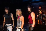 Fact-Checking Mötley Crüe's Netflix Movie 'The Dirt' - Rolling Stone