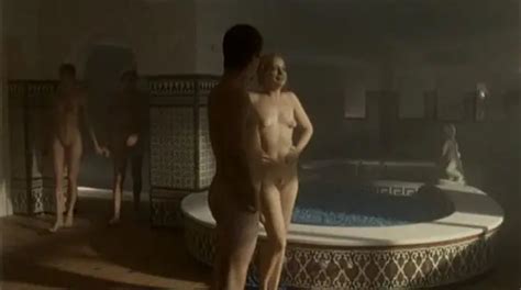 Doon Mackichan Nude Pics Videos Sex Tape SexiezPix Web Porn