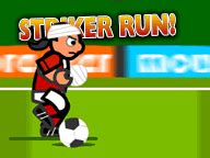 Help your favourite club to survive the funny soccer shootout in death penalty world cup sports game. Death Penalty: Zombie Football! - Play this Game Online at ...
